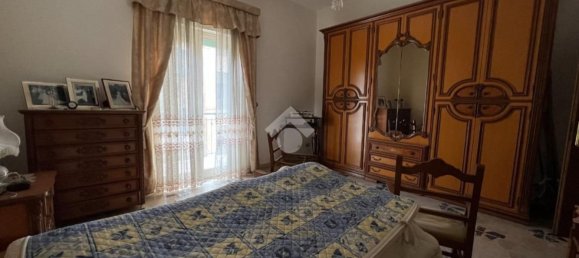 Apartamento de 3 habitaciónes en Agrigento, Italy No. 175493 18