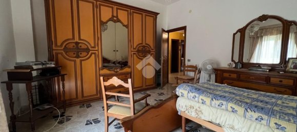 Apartamento de 3 habitaciónes en Agrigento, Italy No. 175493 19