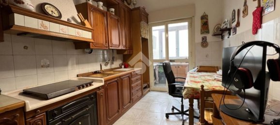 Apartamento de 3 habitaciónes en Agrigento, Italy No. 175493 3