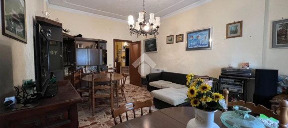 Apartamento de 3 habitaciónes en Agrigento, Italy No. 175493 11