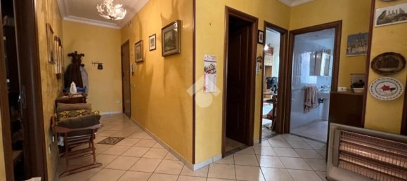 Apartamento de 3 habitaciónes en Agrigento, Italy No. 175493 26