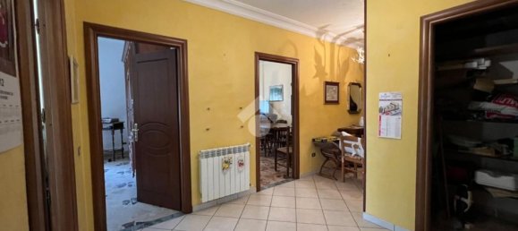 Apartamento de 3 habitaciónes en Agrigento, Italy No. 175493 6