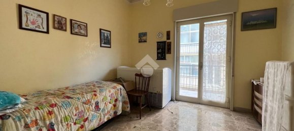 Apartamento de 3 habitaciónes en Agrigento, Italy No. 175493 21