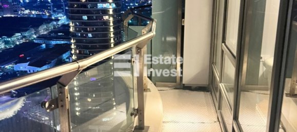 Apartment 1+1 in Istanbul, Turkey No. 25425 12