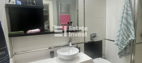 Apartment 1+1 in Istanbul, Turkey No. 25425 11