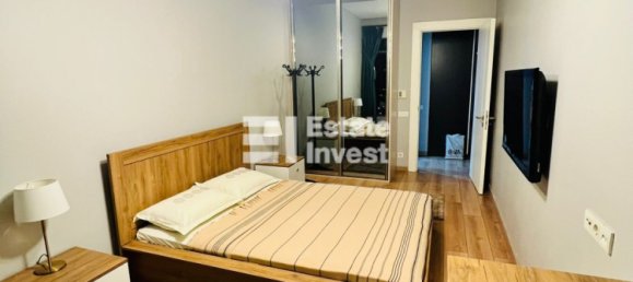 Apartment 1+1 in Istanbul, Turkey No. 25425 7