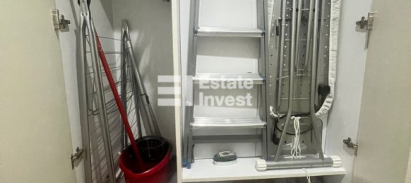 Apartment 1+1 in Istanbul, Turkey No. 25425 10