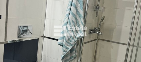 Apartment 1+1 in Istanbul, Turkey No. 25425 9