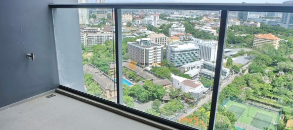 49m² Condo in Pattaya, Thailand No. 4966 5