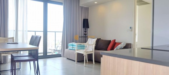 49m² Condo in Pattaya, Thailand No. 4966 15