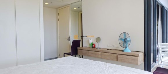 49m² Condo in Pattaya, Thailand No. 4966 8