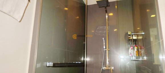 49m² Condo in Pattaya, Thailand No. 4966 3