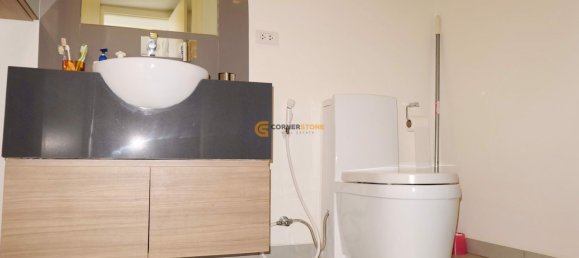 49m² Condo in Pattaya, Thailand No. 4966 4