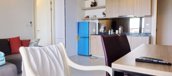 49m² Condo in Pattaya, Thailand No. 4966 11