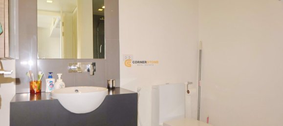 49m² Condo in Pattaya, Thailand No. 4966 7