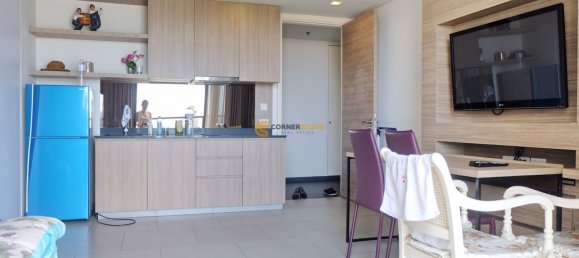 49m² Condo in Pattaya, Thailand No. 4966 12