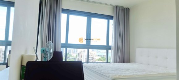 49m² Condo in Pattaya, Thailand No. 4966 10