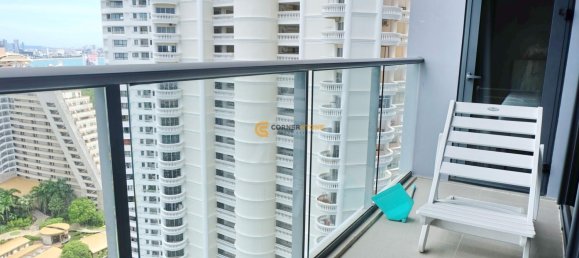 49m² Condo in Pattaya, Thailand No. 4966 6