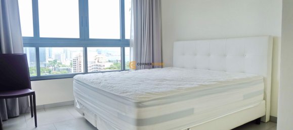 49m² Condo in Pattaya, Thailand No. 4966 9