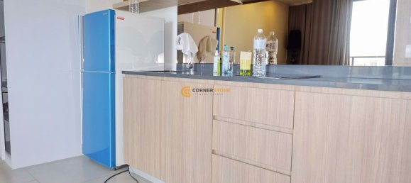 49m² Condo in Pattaya, Thailand No. 4966 13