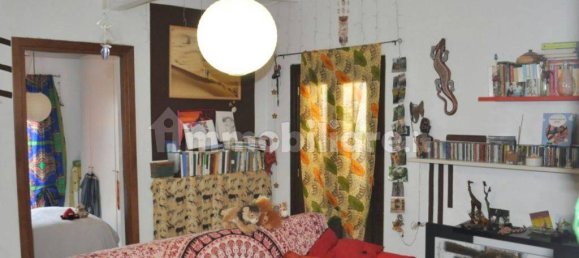 2 Schlafzimmer Wohnung in Castiglione del Lago, Italy, Nr. 134762 2
