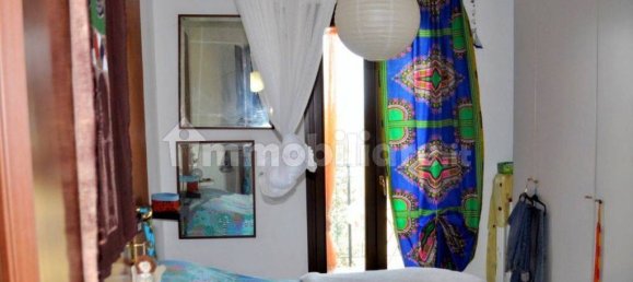 2 Schlafzimmer Wohnung in Castiglione del Lago, Italy, Nr. 134762 4