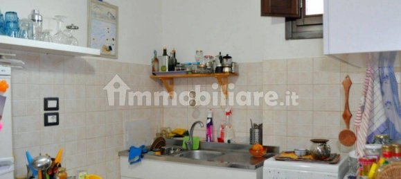 2 Schlafzimmer Wohnung in Castiglione del Lago, Italy, Nr. 134762 3