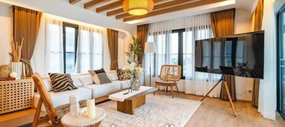 4 bedrooms Villa in Rawai, Thailand No. 26866 8