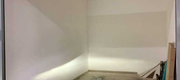 Garage in Barletta, Italy 19m², Nr. 252077 5