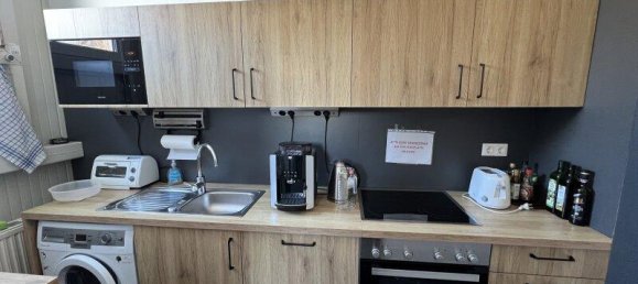  Commercial property in Enzersdorf an der Fischa, Austria No. 170258 13