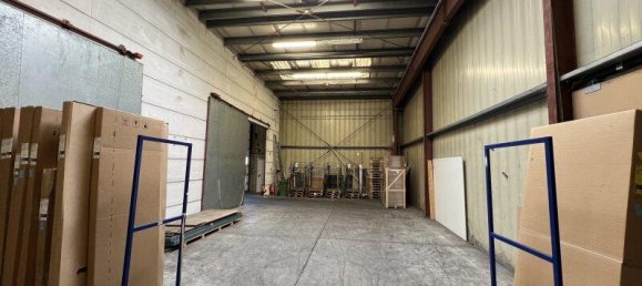  Commercial property in Enzersdorf an der Fischa, Austria No. 170258 7