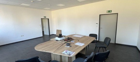  Commercial property in Enzersdorf an der Fischa, Austria No. 170258 9