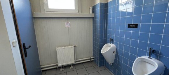  Commercial property in Enzersdorf an der Fischa, Austria No. 170258 14