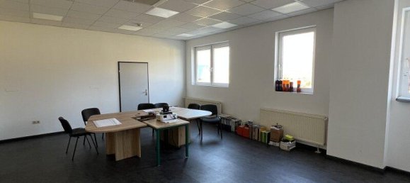  Commercial property in Enzersdorf an der Fischa, Austria No. 170258 12