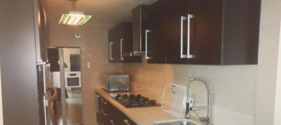 Дом с 3 спальнями в Сьюдад Лопес Матеос, Мексика № 163048 2