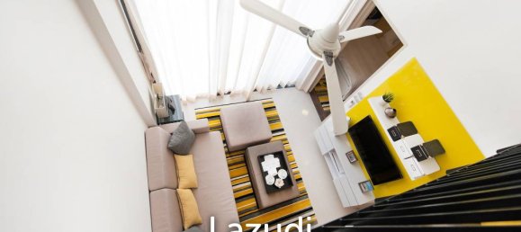 2 bedrooms Condo in Bang Tao, Thailand No. 17861 3