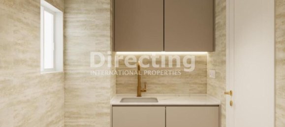 Apartamento de 3 dormitorios en Madrid, Spain No. 98408 9