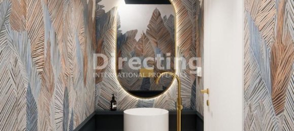 Apartamento de 3 dormitorios en Madrid, Spain No. 98408 20