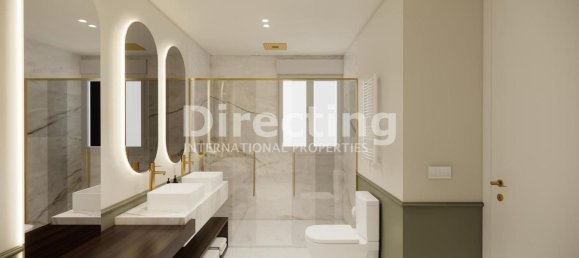 Apartamento de 3 dormitorios en Madrid, Spain No. 98408 16