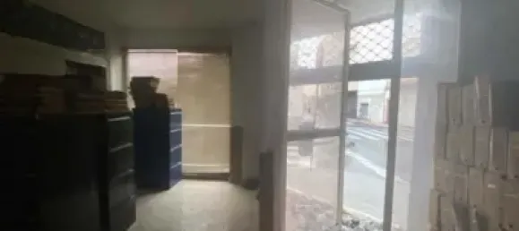 45m² Office in Torrevieja, Spain No. 134871 2