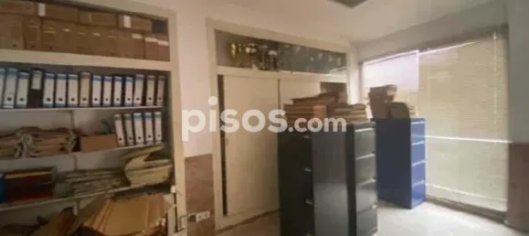 45m² Office in Torrevieja, Spain No. 134871 6