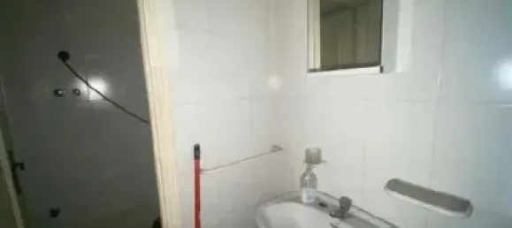 45m² Office in Torrevieja, Spain No. 134871 4