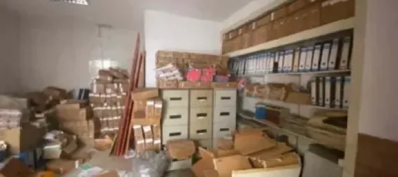 45m² Office in Torrevieja, Spain No. 134871 8