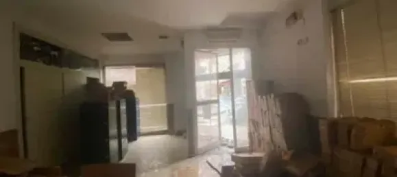 45m² Office in Torrevieja, Spain No. 134871 7