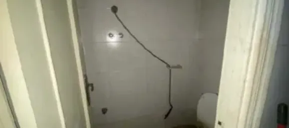 45m² Office in Torrevieja, Spain No. 134871 3