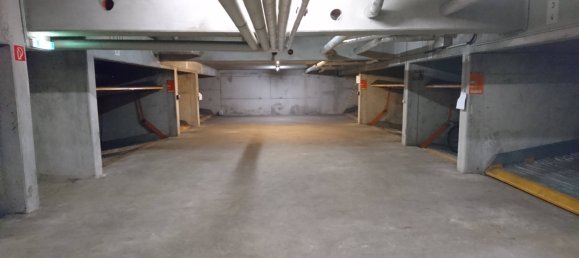 Estúdio em Leipzig, Germany N.º 35399 7