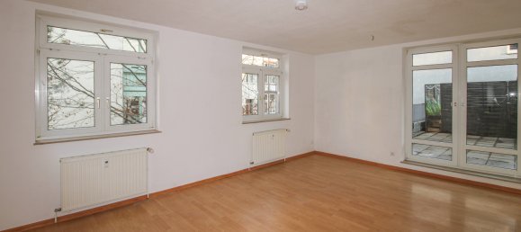 Estúdio em Leipzig, Germany N.º 35399 2