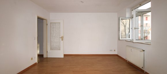 Estúdio em Leipzig, Germany N.º 35399 3