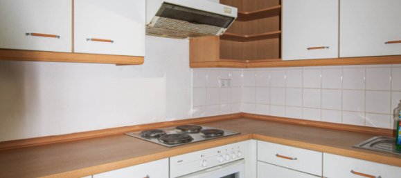 Estúdio em Leipzig, Germany N.º 35399 5