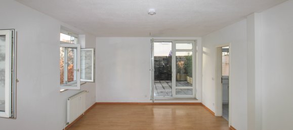 Estúdio em Leipzig, Germany N.º 35399 4